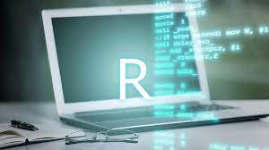 R Programming